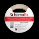 Медная лента homafix 404